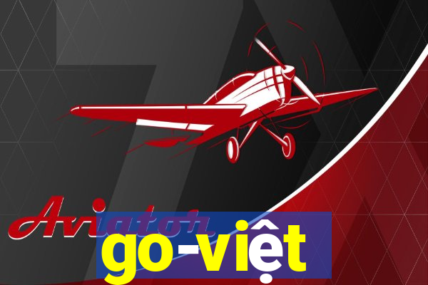 go-việt