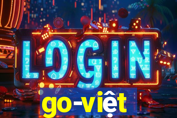 go-việt