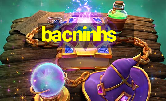 bacninhs