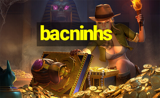 bacninhs