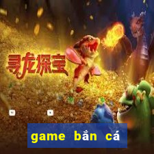 game ban ca doi card