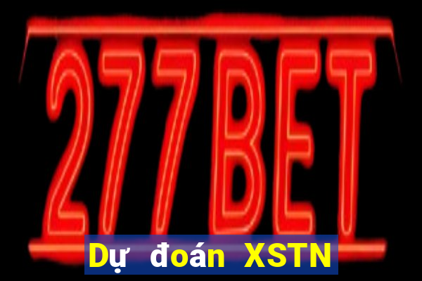 Dự đoán XSTN ngày 28