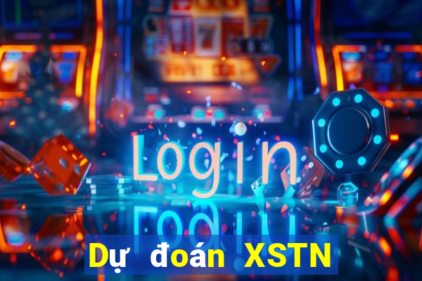 Dự đoán XSTN ngày 28