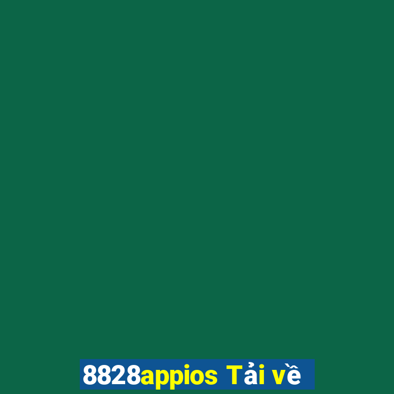 8828appios Tải về