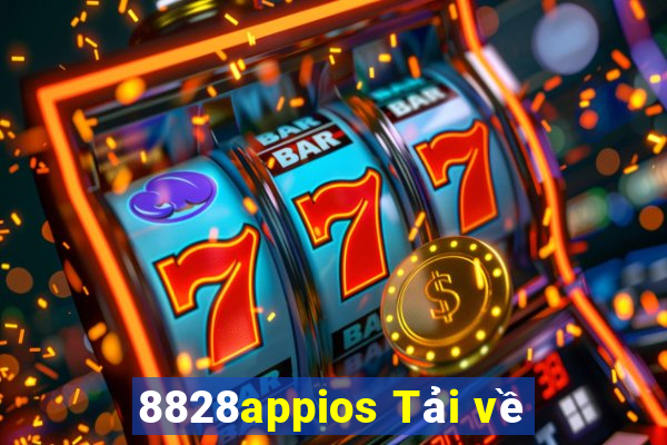 8828appios Tải về