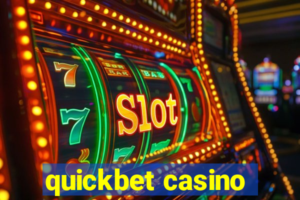 quickbet casino