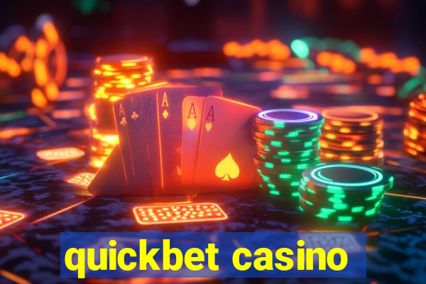 quickbet casino