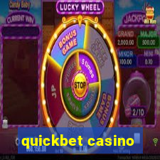 quickbet casino