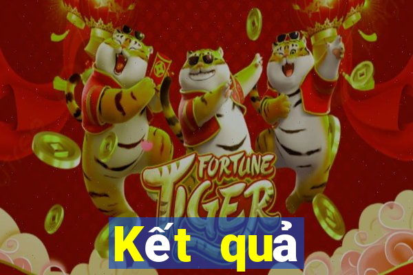 Kết quả XSBINGO18 Thứ 6