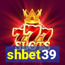 shbet39