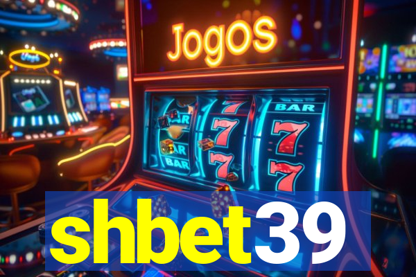 shbet39