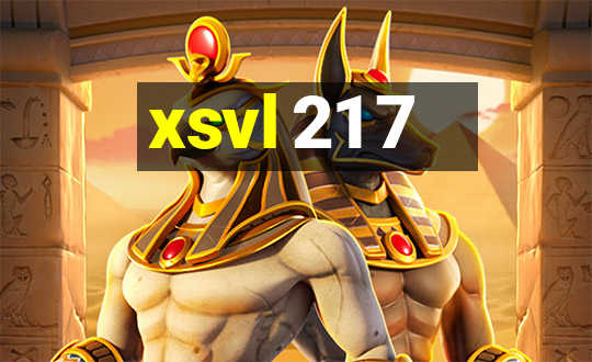 xsvl 21 7