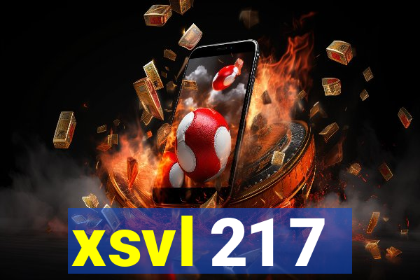 xsvl 21 7