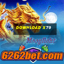 download x79