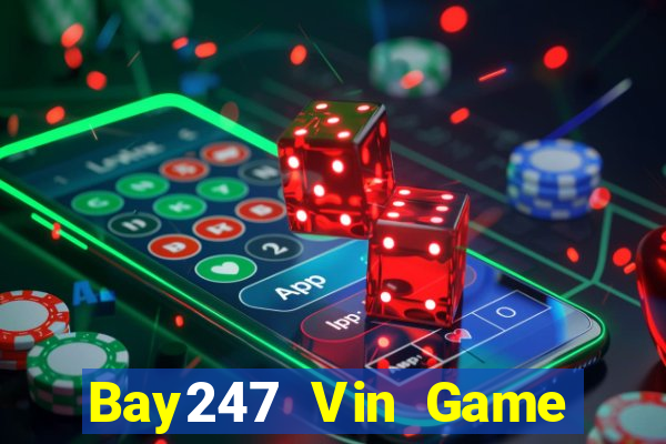 Bay247 Vin Game Bài Dom88