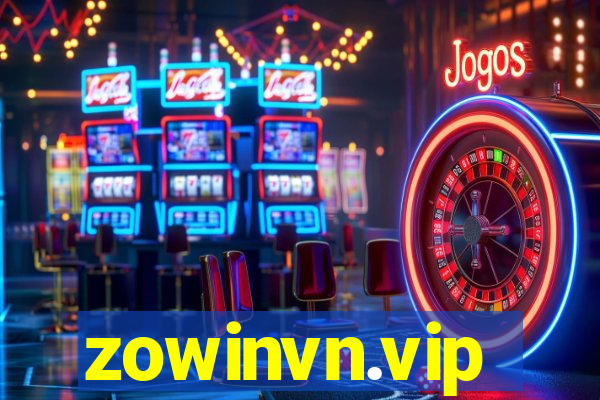 zowinvn.vip