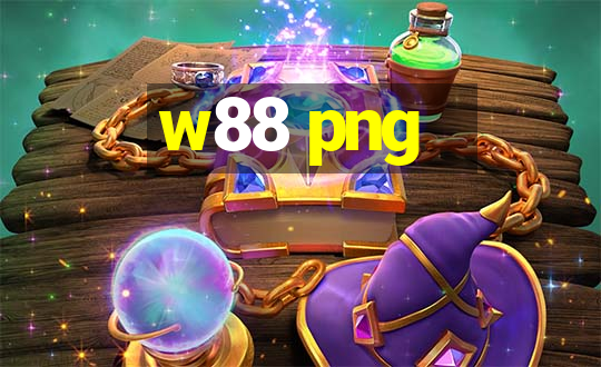 w88 png