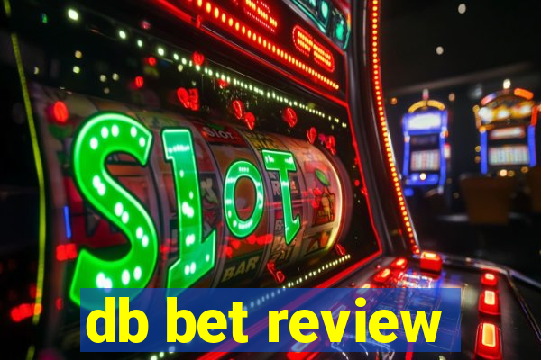 db bet review