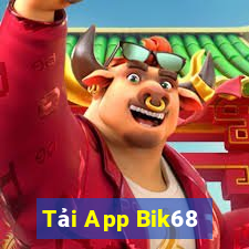 Tải App Bik68