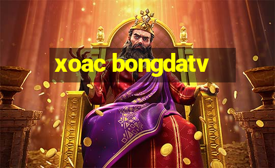 xoac bongdatv