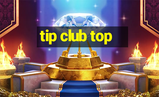 tip club top