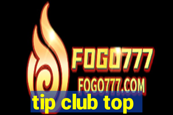 tip club top