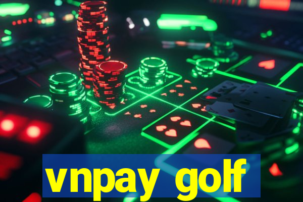 vnpay golf