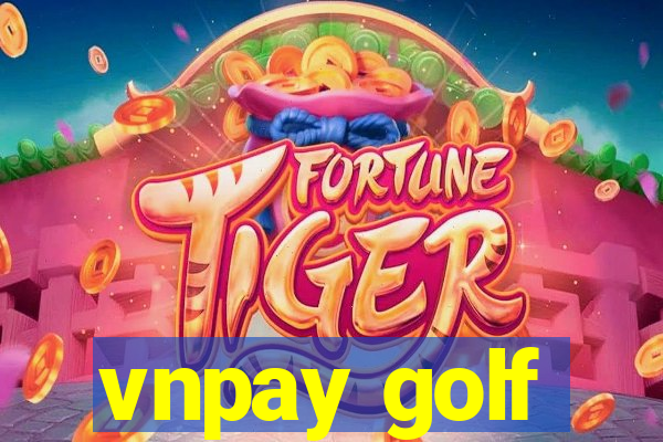 vnpay golf