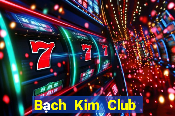 Bạch Kim Club Game Bài Hát