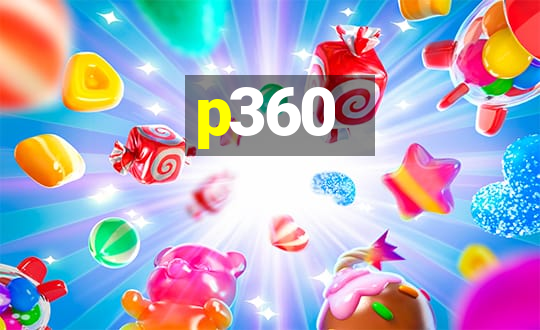 p360