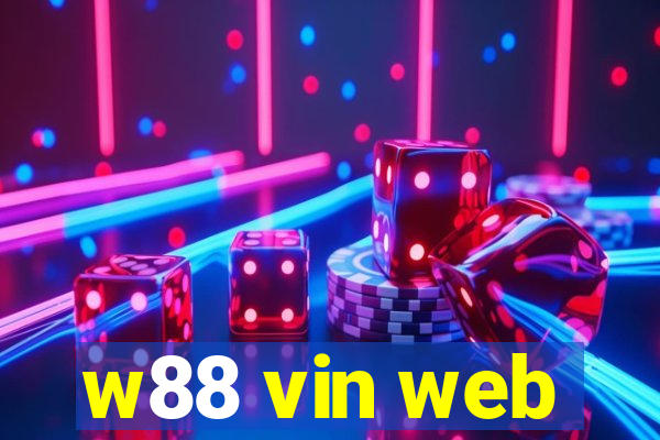 w88 vin web