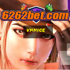 vnnice