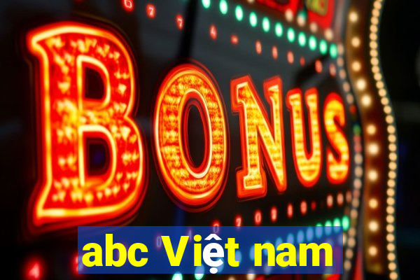 abc Việt nam