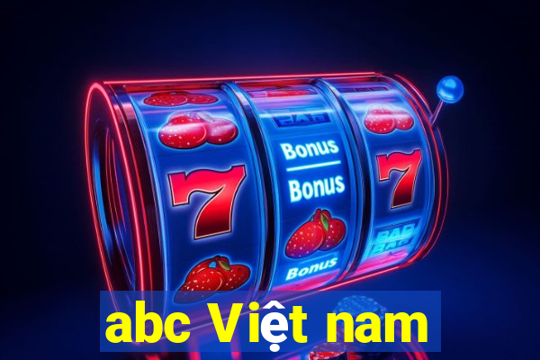 abc Việt nam