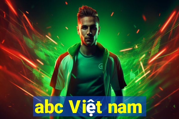 abc Việt nam