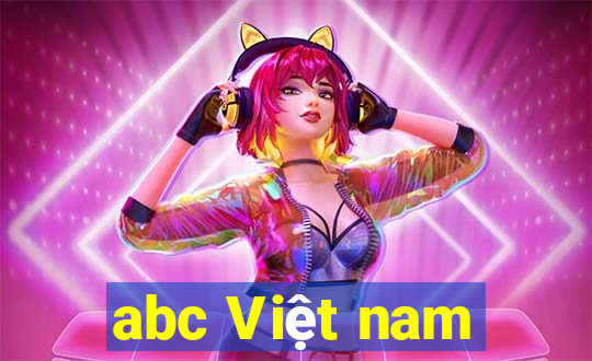 abc Việt nam