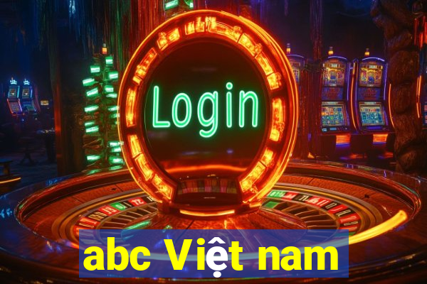 abc Việt nam