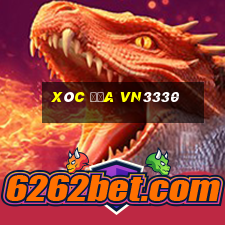 Xóc Đĩa Vn3330