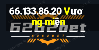 66.133.86.20 Vương miện