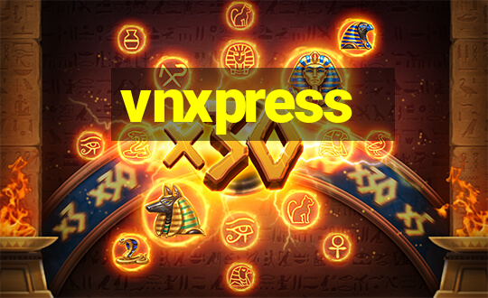 vnxpress