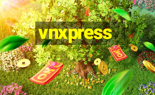 vnxpress