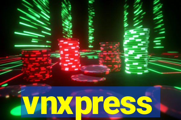 vnxpress