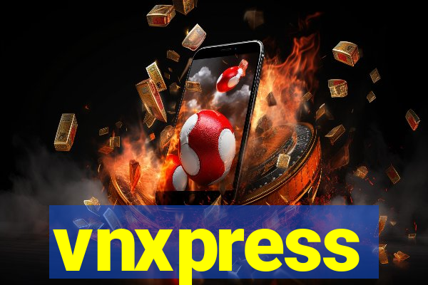 vnxpress