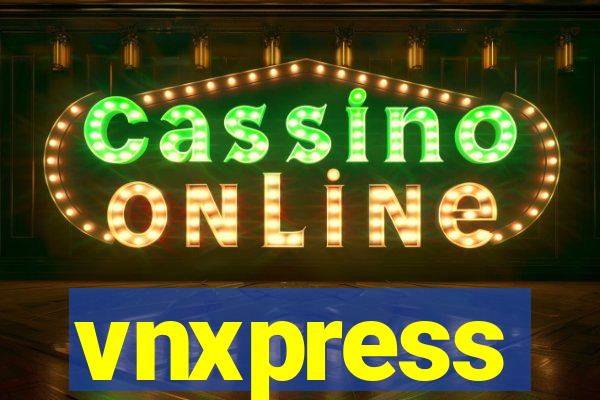 vnxpress