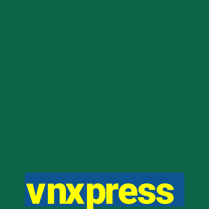 vnxpress