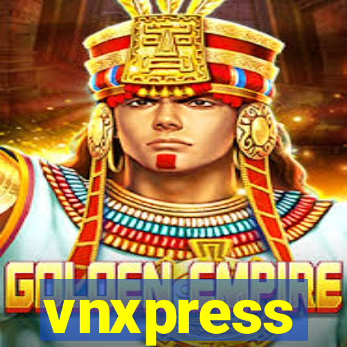 vnxpress