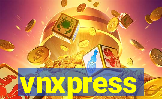 vnxpress