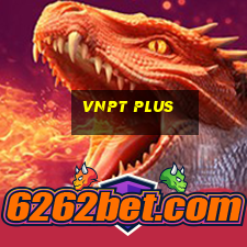 vnpt plus