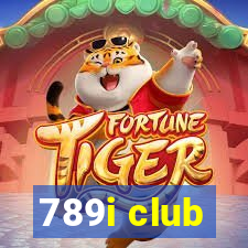 789i club