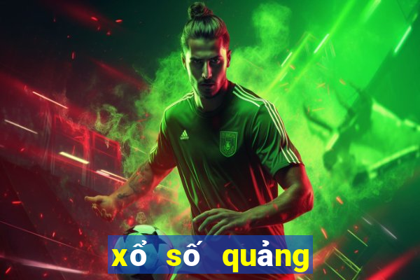 xổ số quảng ngãi ngày 28 tháng 10